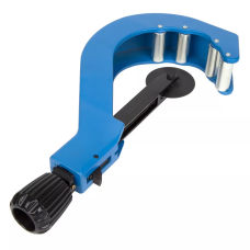 Труборіз роликовий WEZER CF-815 Ø50-110 мм WEZER 1000733