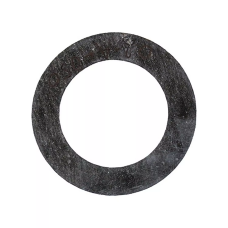 Прокладка пароніт 1/2" (кратно 100) {100} OPTIMA 1003437