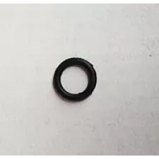 Прокладка кільце 20 під фітинг мет. пласт. (кратно 100) {100} OPTIMA 1003436