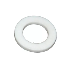 Прокладка фторопласт 3/4" (кратно 100) {100} OPTIMA 1003447