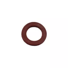 Прокладка біконіт 1/2" (кратно 100) {100} OPTIMA 1003433