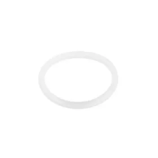 Прокладка силікону (термостійкий) 1" (кратно 100) {100} OPTIMA 1011413