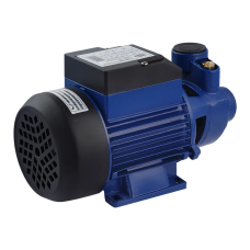 QB 60 FORWATER  насос вихр. поверх. (0,37кВт, Н=36м, Q=36л/хв) {1} FORWATER 1009712