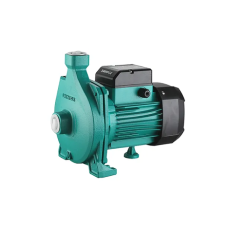 CPm750 SHIMGE ц/біжний (0,75кВт, Нmax=32м, Qmax=120л/хв) {1} SHIMGE 1048450