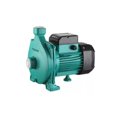 CPm 370 SHIMGE ц/біжний (0.37 кВт, Нmax=22м, Qmax=95л/хв) {1} SHIMGE 1045895