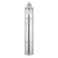 4S FWD 1.2-50-0.37 FORWATER 4" шнек. (каб.10м) 0,37кВт,Нmax=50м,Qmax=1,2м³/год {1} FORWATER 1057383