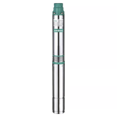 3,5SЕm 2/26T-1,5Т SHIMGE (60м кабелю) ц/біж. 1,5кВт Н 137(95)м Q 60(40)л/хв Ø89мм SHIMGE 1048130