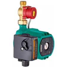 Насос підвищення тиску SHIMGE ZPS15-9-140 SHIMGE 1036261