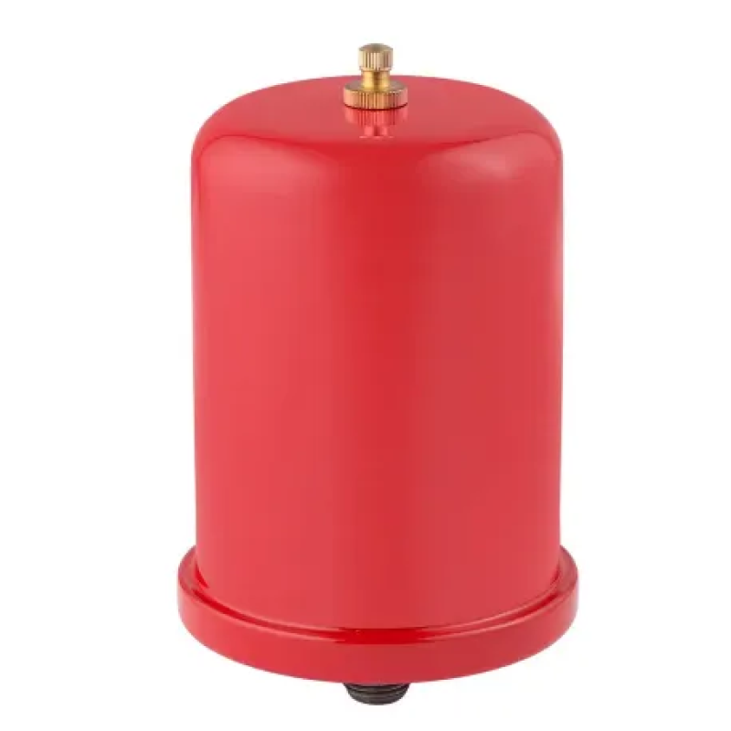 Бак гідроакумулюючий 1л FORWATER {1} FORWATER 1057461