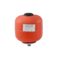 Бак розш. для сист. опалення (розбірний) 3/4"  GRANDWATER V5 R GRANDWATER 1048040