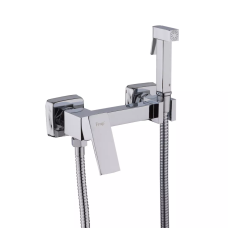 Гігієнічний душ Frap F7504, хром FRAP 1040797