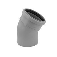 Коліно 110/30 СВК-Альянс {20} SVK 1012314