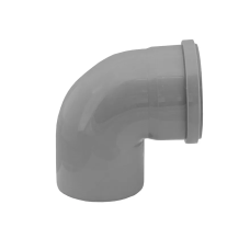 Коліно 110/90 СВК-Альянс {20} SVK 1007902