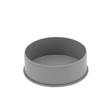 Заглушка110 СВК-Альянс {100} SVK 1008148