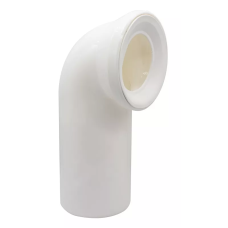 АБУ колено 110/90 СВК - Альянс {20} SVK 1043818