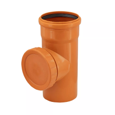 Ревізія 110 СВК-Альянс SVK 1022612