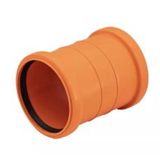 Муфта 110 СВК-Альянс {20} SVK 1013498