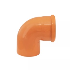 Коліно 110/90 СВК-Альянс {20} SVK 1013268