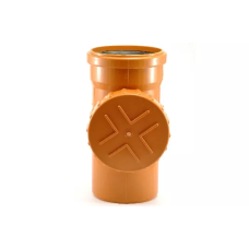 Ревізія 160 {4} М 1000925