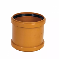 Муфта 160 {10} М 1000909