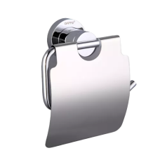 Паперотримач GAPPO G1803, хром GAPPO 1037853