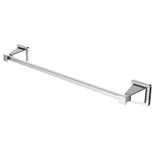 Рушникотримач GAPPO G1901, хром GAPPO 1037867