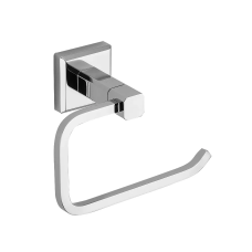 G3803-3 тримач для туалетного паперу (латунь) хром  {30} GAPPO 1046768