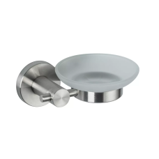 Мильниця Frap F30102, нержавічна сталь FRAP 1037749