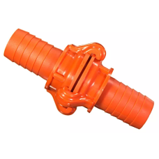 Байонетне з'єднання 1",1" (№247) SLD (КРАТНО ПАЧЦІ) {200/10} SLD 1011964