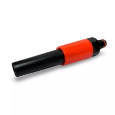 Брандспойт під конектор (UKR-013) {250/25} SUPERPLAST 1047670