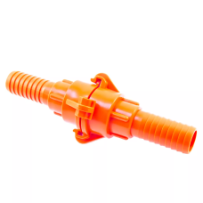 Байонетне з'єднан. 3/4" (№218) SLD {200/10} SLD 1045541