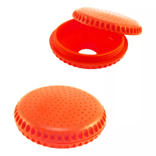 Насадка розпилювальна 7см (№003) SLD {500/1} SLD 1045576