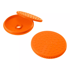 Насадка розпилювальна 12,5см (№114А) SLD {100/1} SLD 1045577