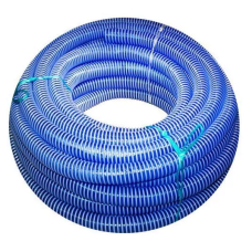 Шланг Гофра EVCI силікон арм. Ø25 (кратно 25м) {25} EVCI 1033205