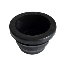 Перехід ГУМА 32/25 {2500} OPTIMA 1047975