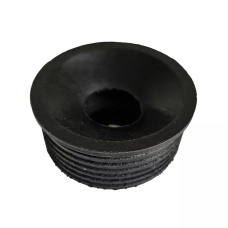 Перехід ГУМА 50/25 {1100} OPTIMA 1047972