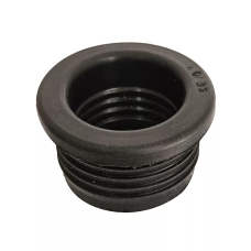 Перехід ГУМА 40/32 OPTIMA 1048262