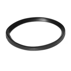 Кільце ущільнювальне 200 {1} М 1008510