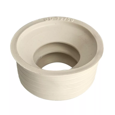 Редукція ПВХ БІЛА PVZ  50 (72/50) OPTIMA 1048263