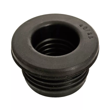 Перехід ГУМА 40/25 OPTIMA 1048261