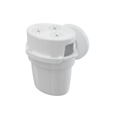 AKS5 Сифон для збору конденсату на 3 джерела {60} ALCA 1056551