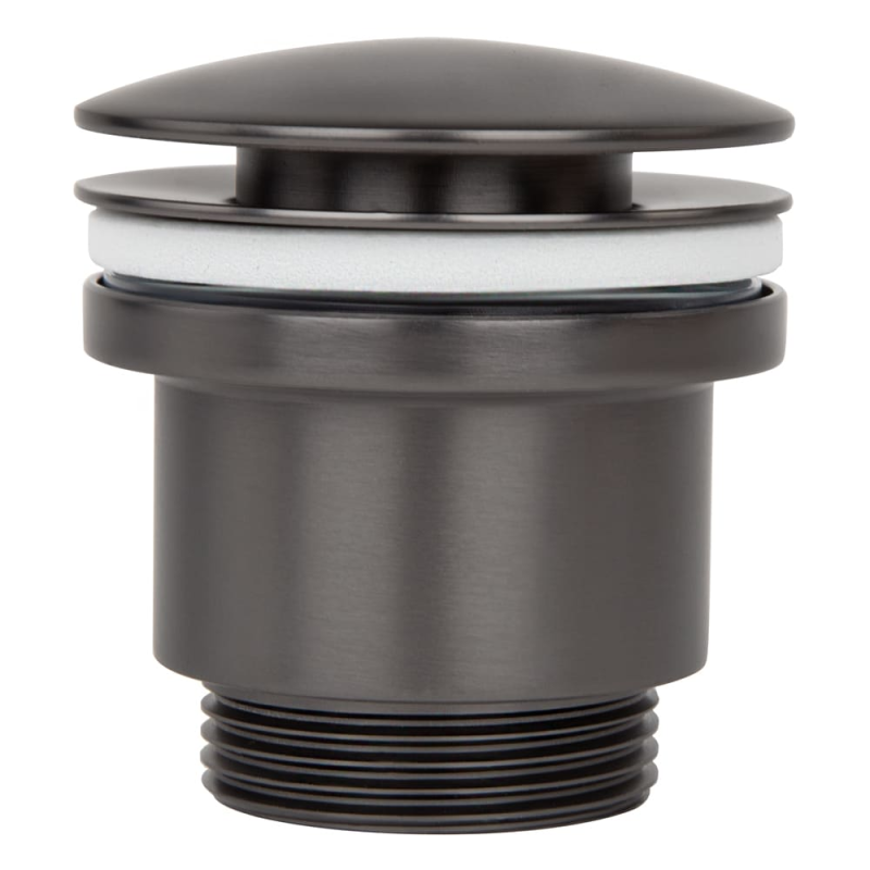 ITF 1083-9 донний клапан 1 1/4