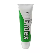 Мастило на силіконовій основі Super Glidex 250 г, для збирання каналізації UNIPAK 1002380