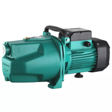 JET1100L1 SHIMGE ц/біжний самовс. (1.1кВт, Нmax = 48м, Qmax = 90л/хв) {1} SHIMGE 1048182