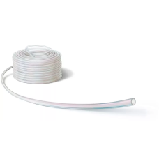 Трубка-SC Ø 14.0х1, 5мм ПВХ {50} SYMMER 1013121