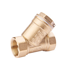 Фільтр FADO New 20 3/4" (F2)