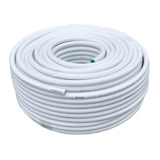 FADO Труба металопластикова 20x2.0 100м (MP02)