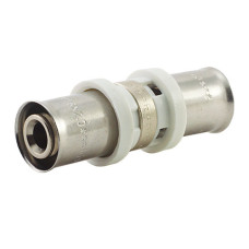 FADO Прес Муфта 20х16 (HDM02)