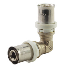 FADO Прес Кутник 26х26 (HDU03)