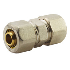 FADO Обжим Муфта 20x16 (RFM02)